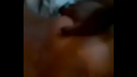 Deep Inside Big Dick: Hot Ride on Negros Pole – IntenseGay Anal Pleasure