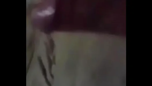 Hot Bedside Blowjob Intensifies in Steamy Gay Foreplay Session – 18+