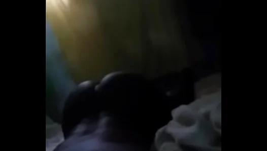 Craving Cock Everywhere – This Twink Says Yes to All Pals Cocks! – TinyGays 18+