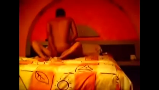 Amateur Twinks Go Wild — Steamy Gay Ass-Fucking in Hotel Room – XXX Adjusted slightly