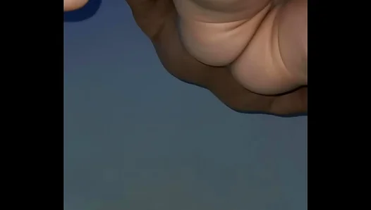 Mature Dentist Devours Horny Patients Thick Cock – Steamy Encounter 18+