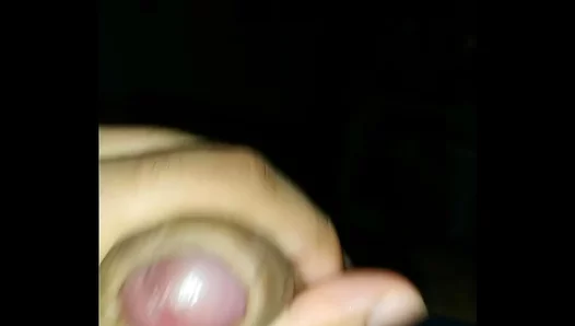 Small-Dick Blowjob Hand Fun – Steamy Gay Amateur Encounter – TinyGays 18+