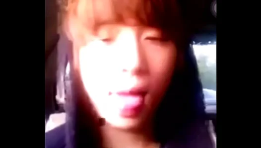 Taiwanese Teen Fever: Peng Hanks Hottest Gay Moments Exposed – 18+