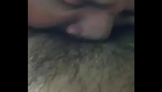His Tight New Ass Relaxes as Best Mate Delivers Mind-Blowing Blowjob – GayBros 18+