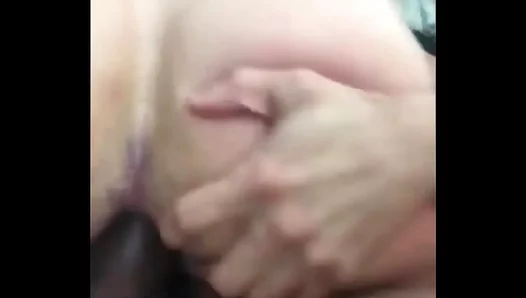 Massive Threesome Fun with Socks On – Steamy Gay Sex Action – HotGaySex