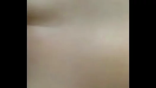 Paisa Takes It Hard: Busty Tattoos Raw Anal Pleasure – GayPornX 18+