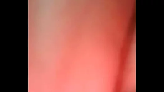 Jases Hot Solo Show Turns into Wild Ass-Fucking Action – XXX Gay Porn