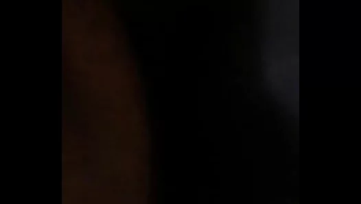 Black Tops Eager Bottom in Raw, Gritty Fuck Fest – Hot Male Action Inside