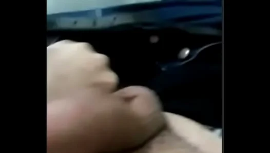 Steamy Gay Anal Heat Ignites in Raw Bedroom Passion – Direct Link 18+
