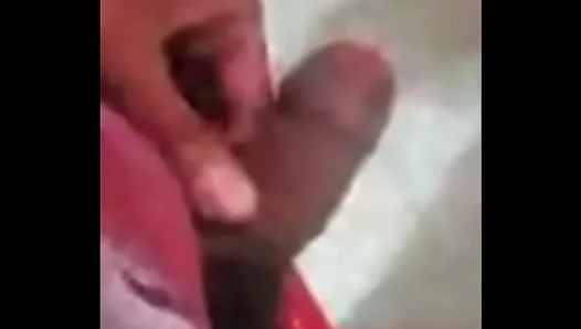 Wanking Madness Vol. 1: Lesbian Licks, Shemale Seshes Horny Gay Action – 18+