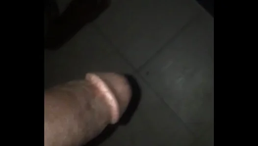 Jay Craves That Nigerian Heat — Steamy Gay Amateur Encounter – Hornygay 18+