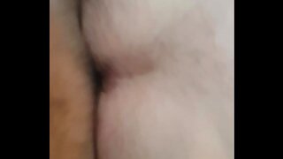 Romanian Stud Turns Straight Guy into Blowjob Slave in Dirty Bathroom Stall – 18+