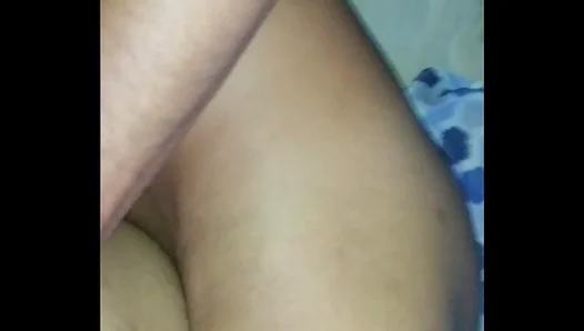 My Tight Young Lover Dives Into a Wild Solo Gay Fantasy – Hot Horny