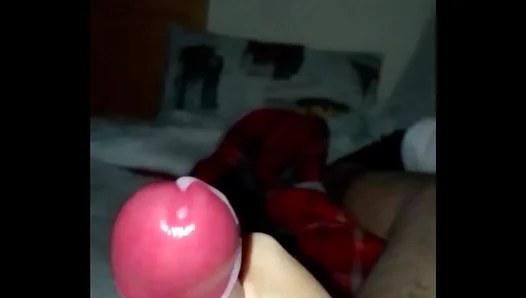 Twinks Hot Solo Session – Pure Gay Masturbation Magic – XXXGayScenes 18+