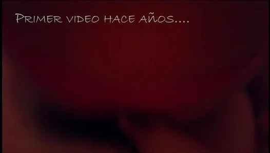 My First Time: Tight Ass Takes Big Dick Hard – Raw Gay Debut on Xvideos