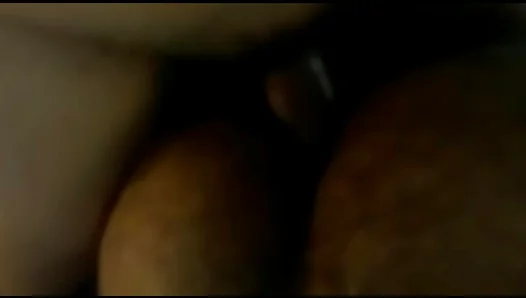 Dominance Unleashed: Lord of Grindr Commands Rough Anal Pleasure – Part 4