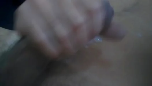 Brazilian Stallion Flaunts Huge Cock Ripped Body in Steamy Gay BJ Scene – HotGayAmateur