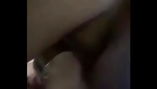 Steamy Cum-Drenched Encounter: Venezuelan Colombian Twink Love – HotGayScene 18+