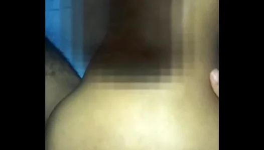 Curious Straight Dude Explores Tight Heat with Massive Hardcock – 18+