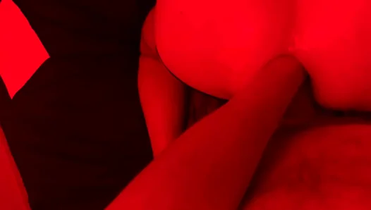 Therapy Turned Wild: Deep Gay Fisting Takes Over This Steamy Session – 18+