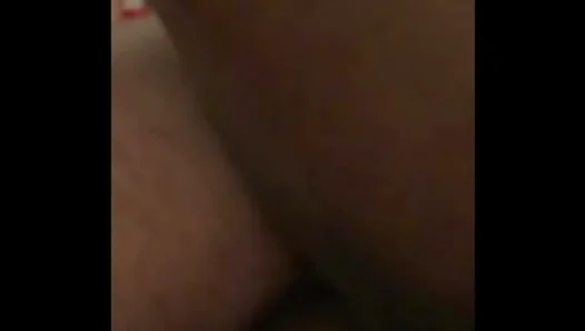 Italian Stallion Rides Huge Black Cock Deep in Hot Bareback Action – XXX