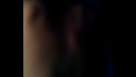 Steamy Hookup Down Under: Wild Nights with Bro Buddies in Chile – 18+