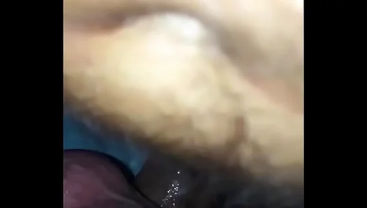 Hungry Bareback Boy Craves Thick Homemade Dick – Hot Gay Porn Scene