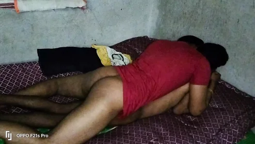 Desi Tutor Tempts Teens in Hot Interracial Gay Encounter – XXX Drama