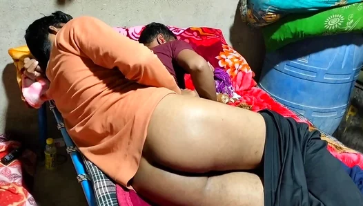 Coming-of-Age Heat: Tight Friends Turn Passion Into Anal Fire – GayTeen XCLUSIVE
