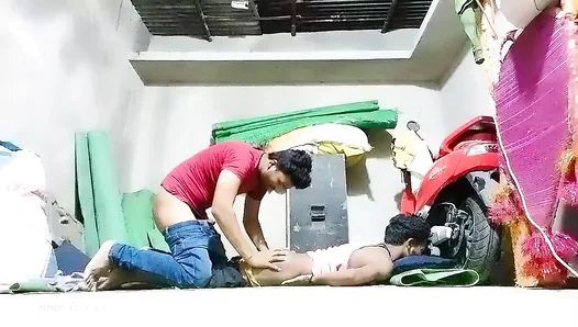Intimate Moments Between Young Guys Dorm Room Secrets – Hot Gay College Encounters