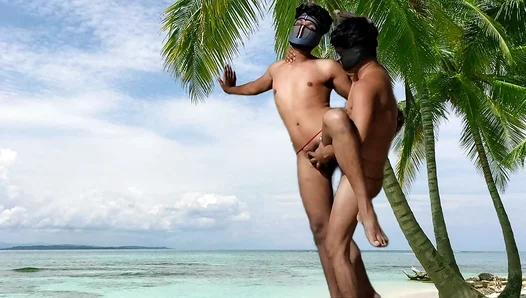 Curvy Meets Slim: Steamy Rural Hookup in Hindi – Forbidden Desires Unleashed
