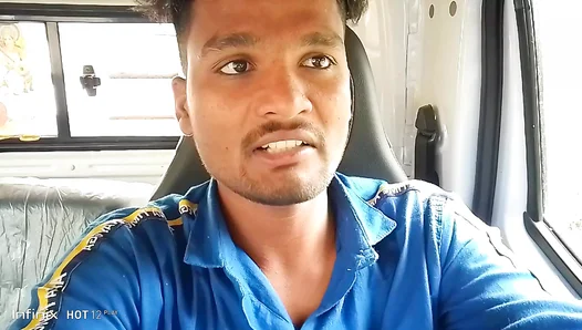 Indian Hottie Bares All: Steamy Solo Session Full of Passion – NaughtyLads 18+