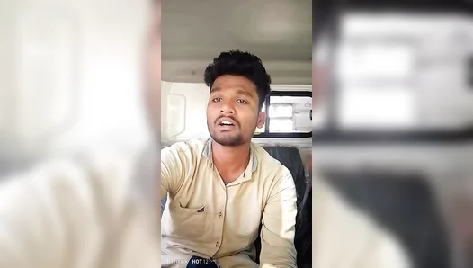 Laugh-Filled Gay Fun: Hilarious Indian Hookup You Cant Miss – 18+
