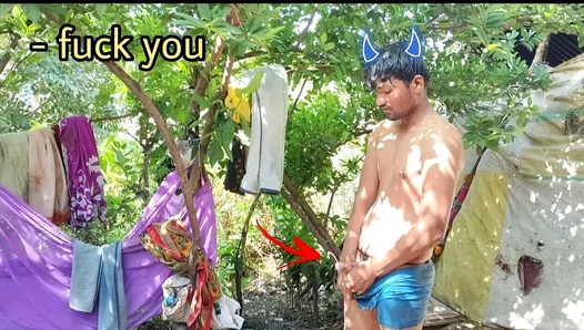 Desi Hunk Rides Big Fist in Hot Shower Lust Fest – NaughtyLovers 18+