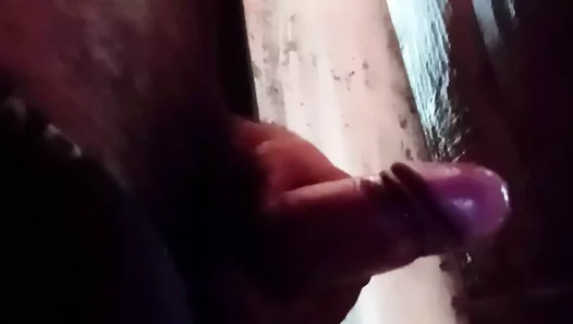 Two Hot Desi Guys Ignite Steamy Passion in Sultry Indian XXX Encounter