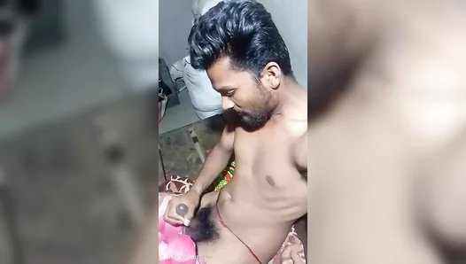 Hot College Crushes: Sexy Jocks Explore Forbidden Desires in Private – 18+