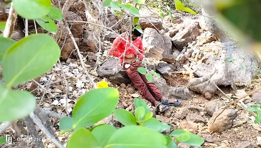 Into the Wild Heat: Steamy Gay Passion Among Indias Jungle Trees – 18+