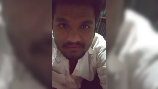 Sultry Desi Chef Tempts with Hot Gazes Teasing Moves – Night Flash Gaju 18+