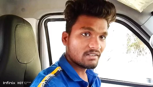 Two Hot Guys Fuel Their Lust in Steamy Indian Gay Encounter – XXX (Exactly )