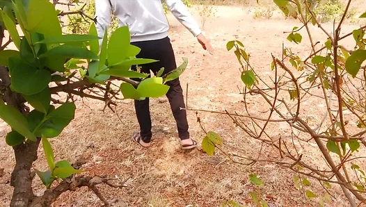 Desi Studs Hot Outdoor Trysts: A Wild Ride of Lust Desire – XXXTales 18+