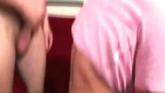 Hot Gay Encounter Thatll Blow Your Mind – Unbelievable Passion Inside