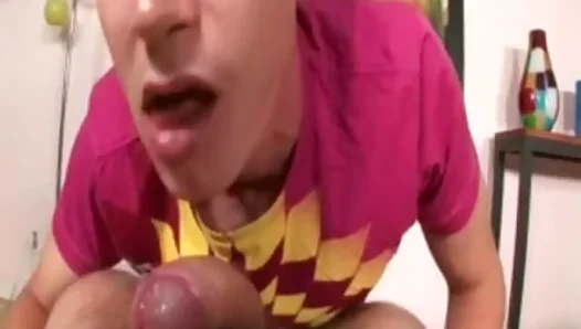 Hot Gay Men Capture Steamy Sexting Moments On Camera – NaughtyCams 18+