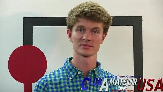 Aiden Dominates in Steamy Gay Encounter – Episode 588