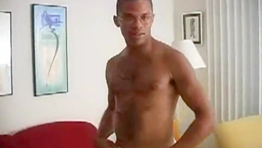 Hairy Stud Joins the Gang — Deep Moans Cum-Filled Moments Await – GayOrgyHeat 18+