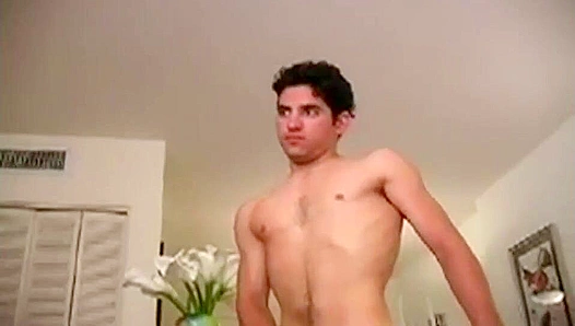 Leos Thick Chilean Rod Milked Hard in Steamy Group Jackoff – Circle Jerk Boys