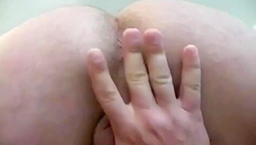 Anthonys Juicy Circle Jerk — Pecs, Precum Pure Gay Heat – CircleJerkBoys 18+