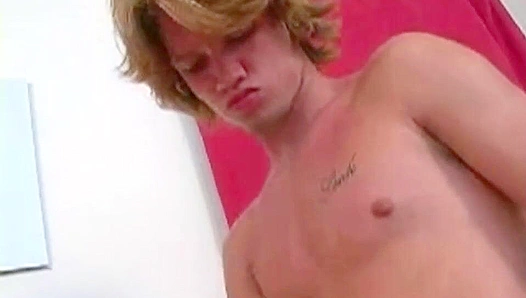 Hardbodies Collide: Dirty Harry Tin Mans Hot Circle Jerk Frenzy – GayPulse 18+