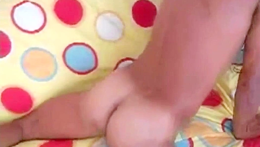 Lusty Eduardo JERKS OFF His Huge Rod for Horny Circle Jerk Guys – XXX