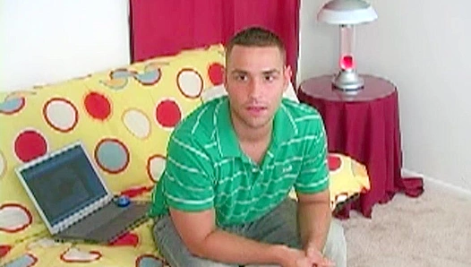 Vinnies Guide to Pleasure: Hot Circle Jerk Action Unleashed – 18+