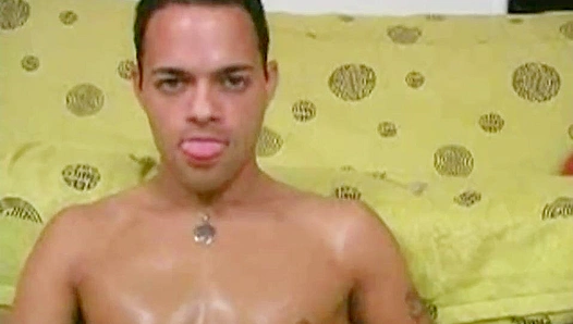 Finally Cums Alone: Massive Hard cocks Fill the Screen – XXX Action